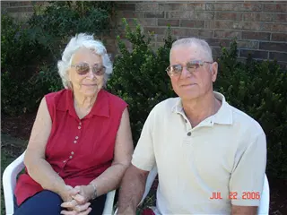 small_Reese Webster at Mike's 019.webp